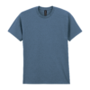 indigo-blue
