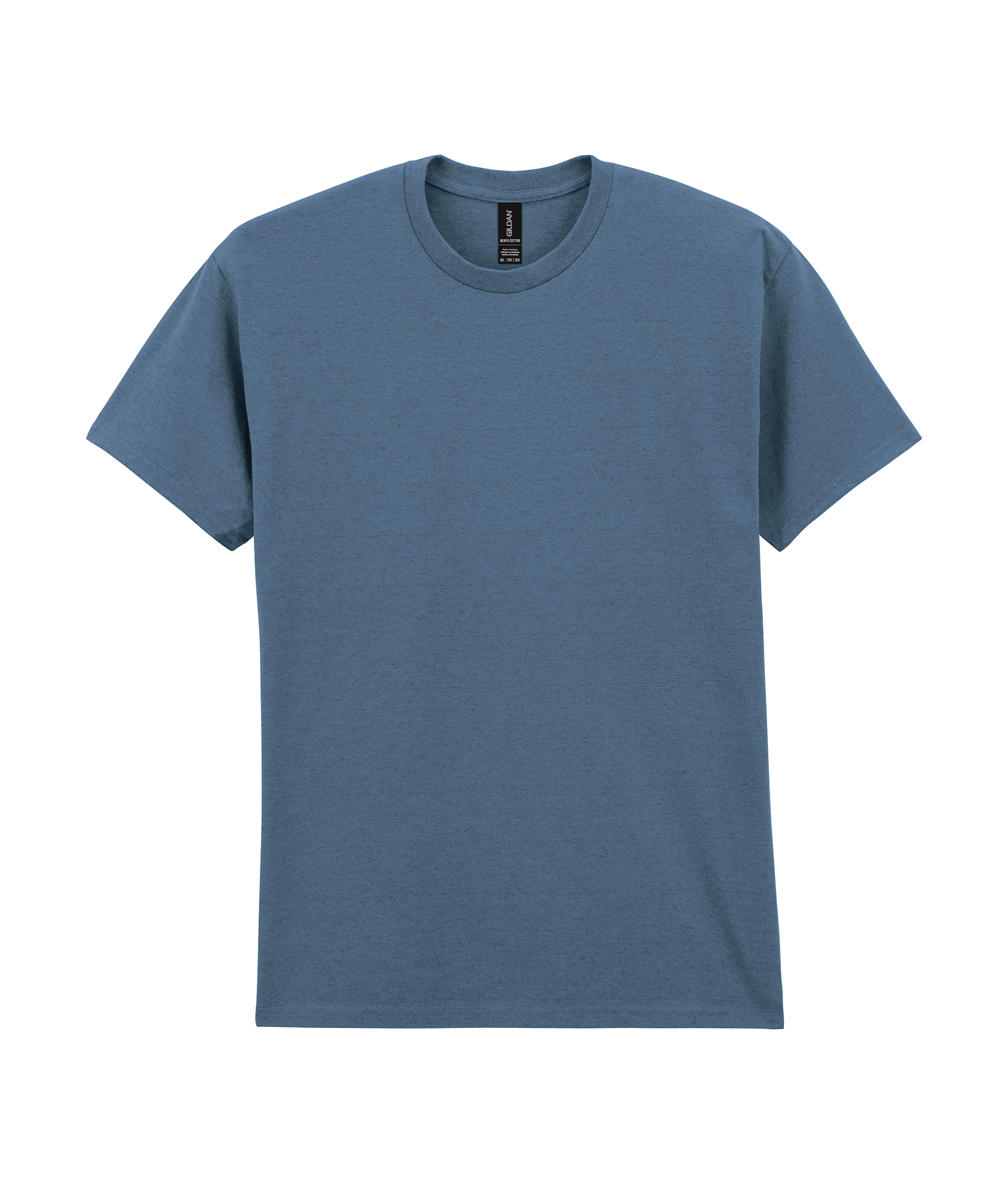Miniature 22 pour T-shirt homme Heavy Cotton™