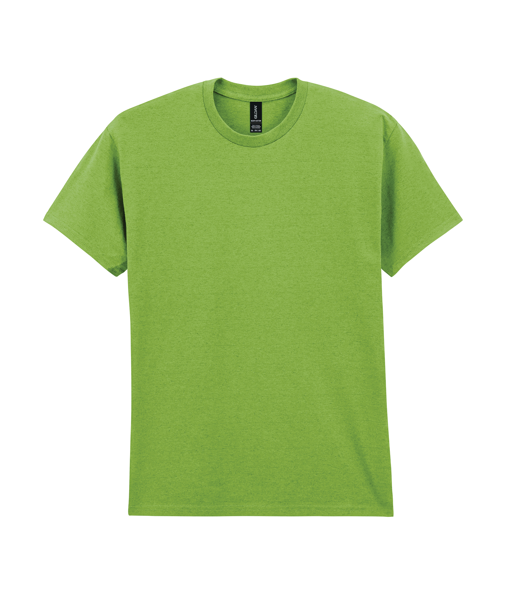 Miniature 24 pour T-shirt homme Heavy Cotton™