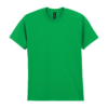 irish-green