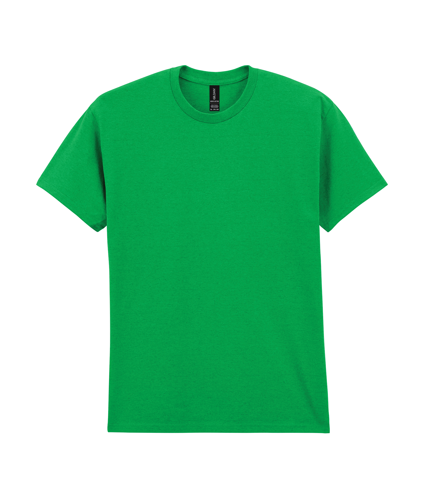 Miniature 23 pour T-shirt homme Heavy Cotton™