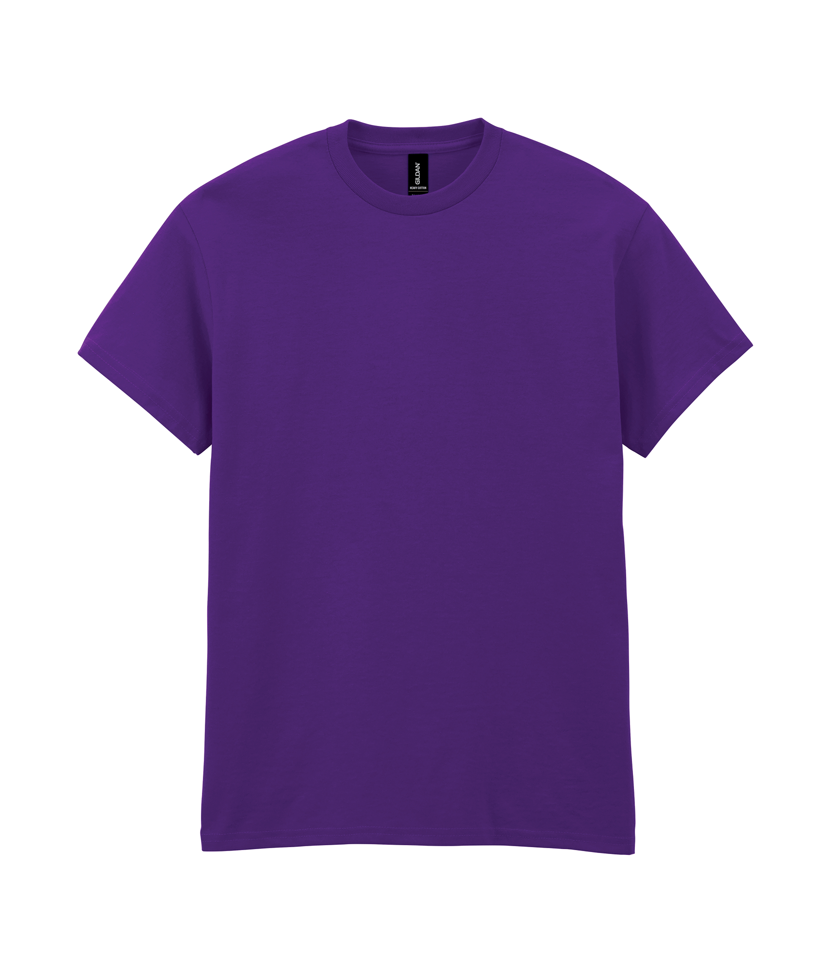 Miniature 35 pour T-shirt homme Heavy Cotton™