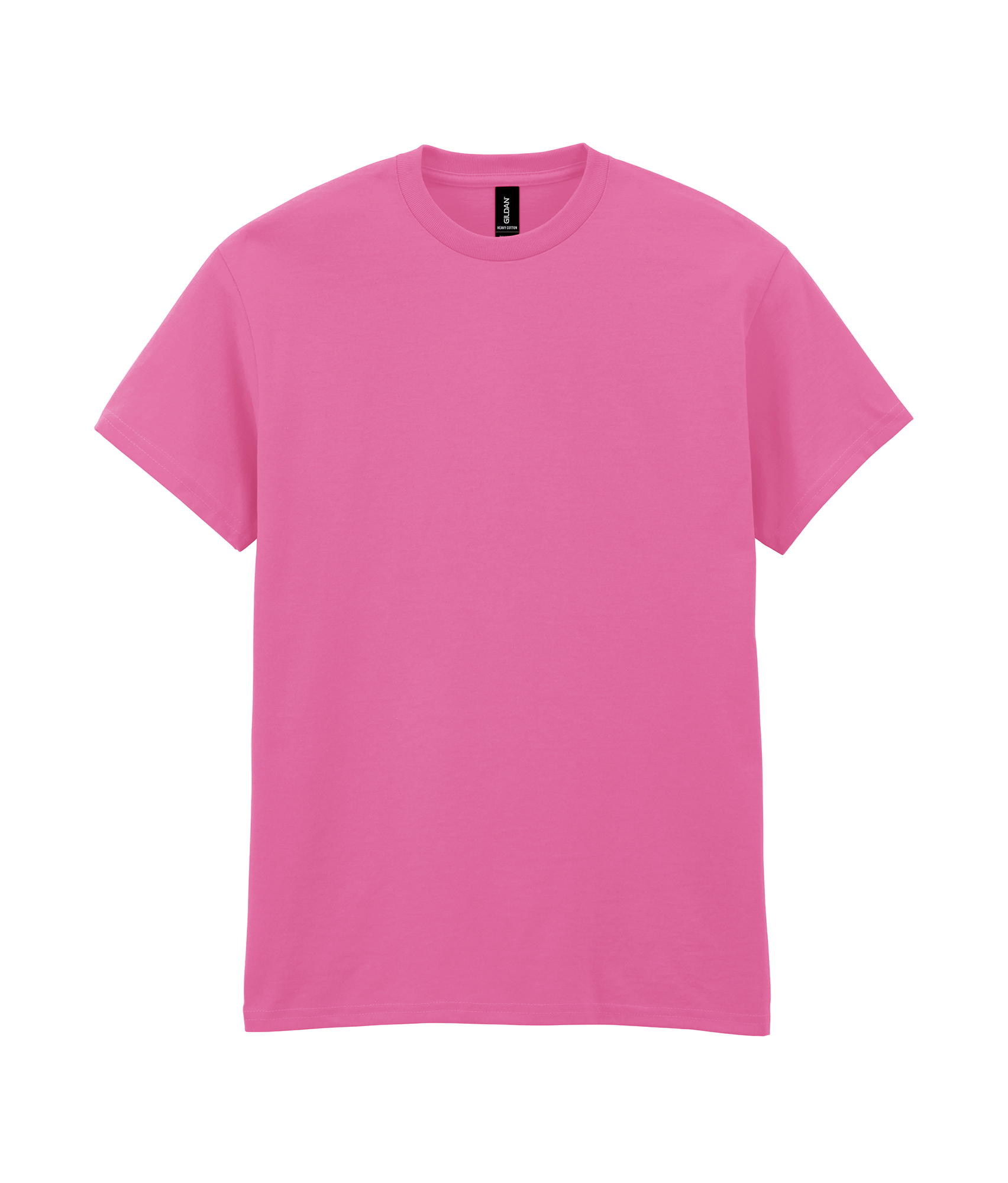 Miniature 8 pour T-shirt homme Heavy Cotton™