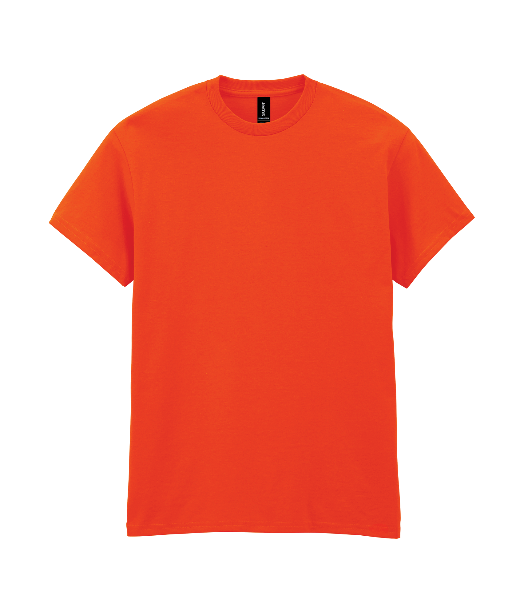 Miniature 34 pour T-shirt homme Heavy Cotton™