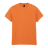 tangerine