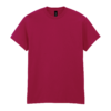 cardinal-red