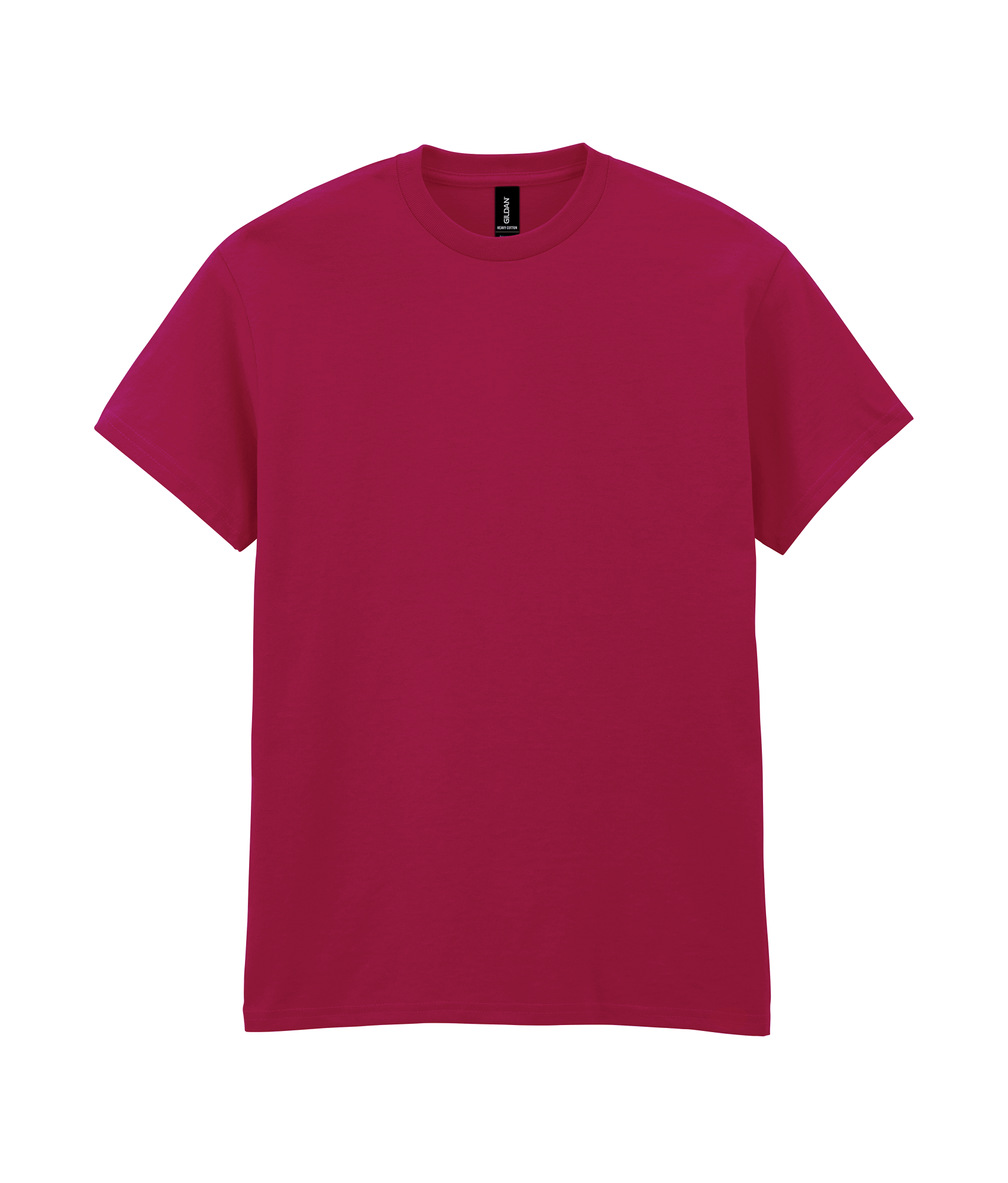 Miniature 10 pour T-shirt homme Heavy Cotton™