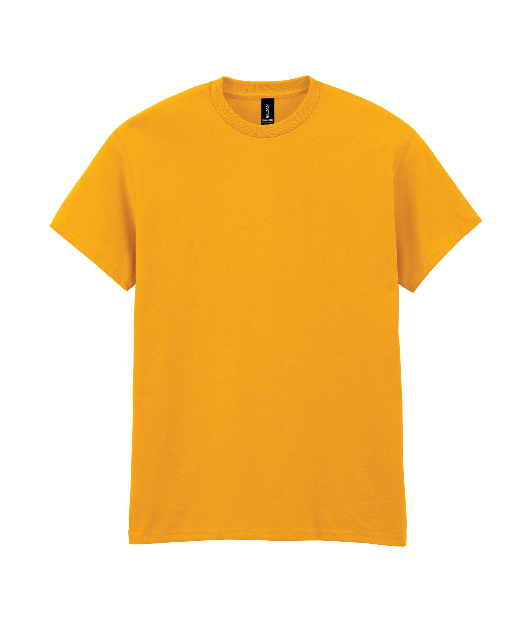 Miniature 18 pour T-shirt homme Heavy Cotton™
