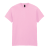 light-pink