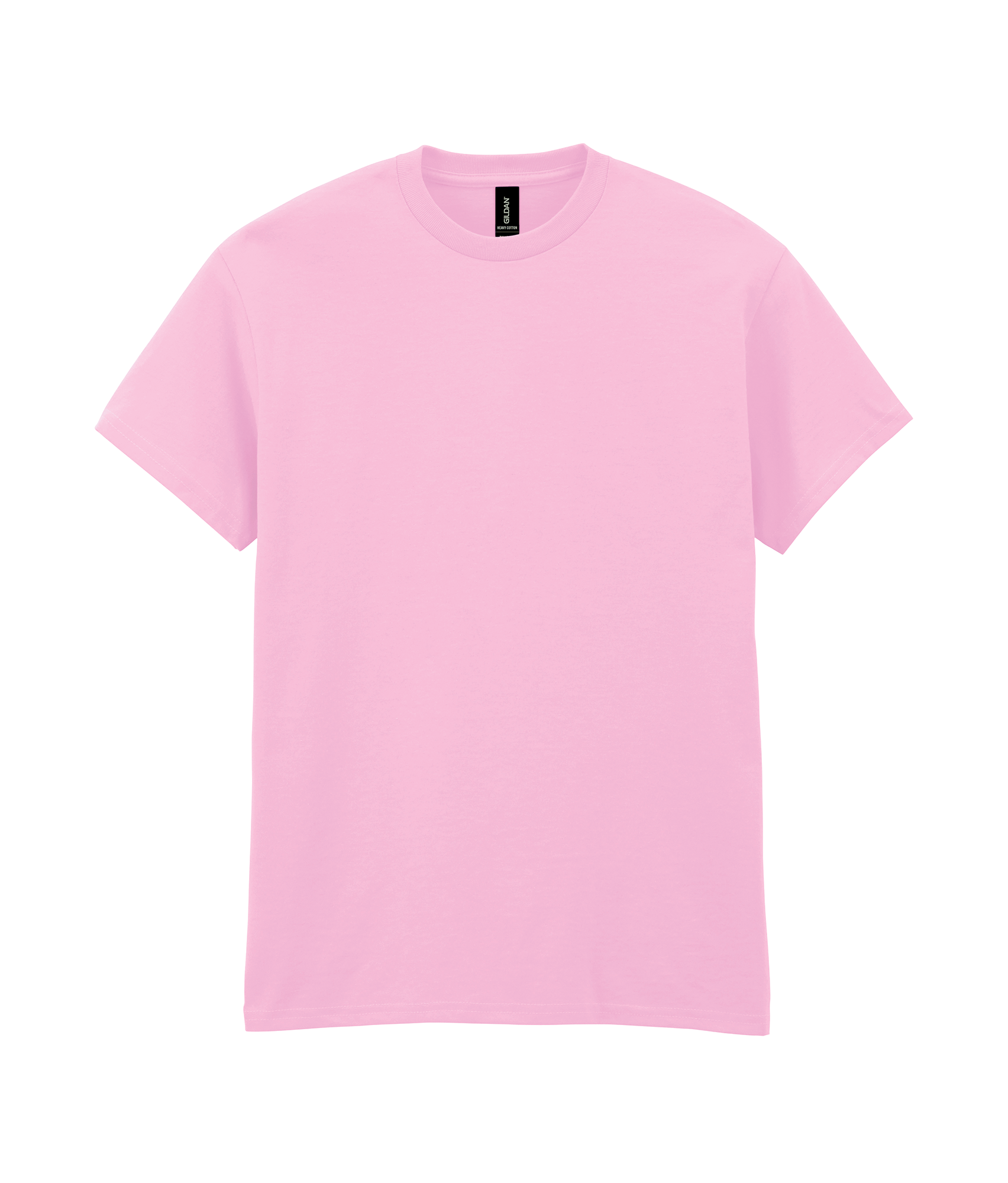 Miniature 26 pour T-shirt homme Heavy Cotton™