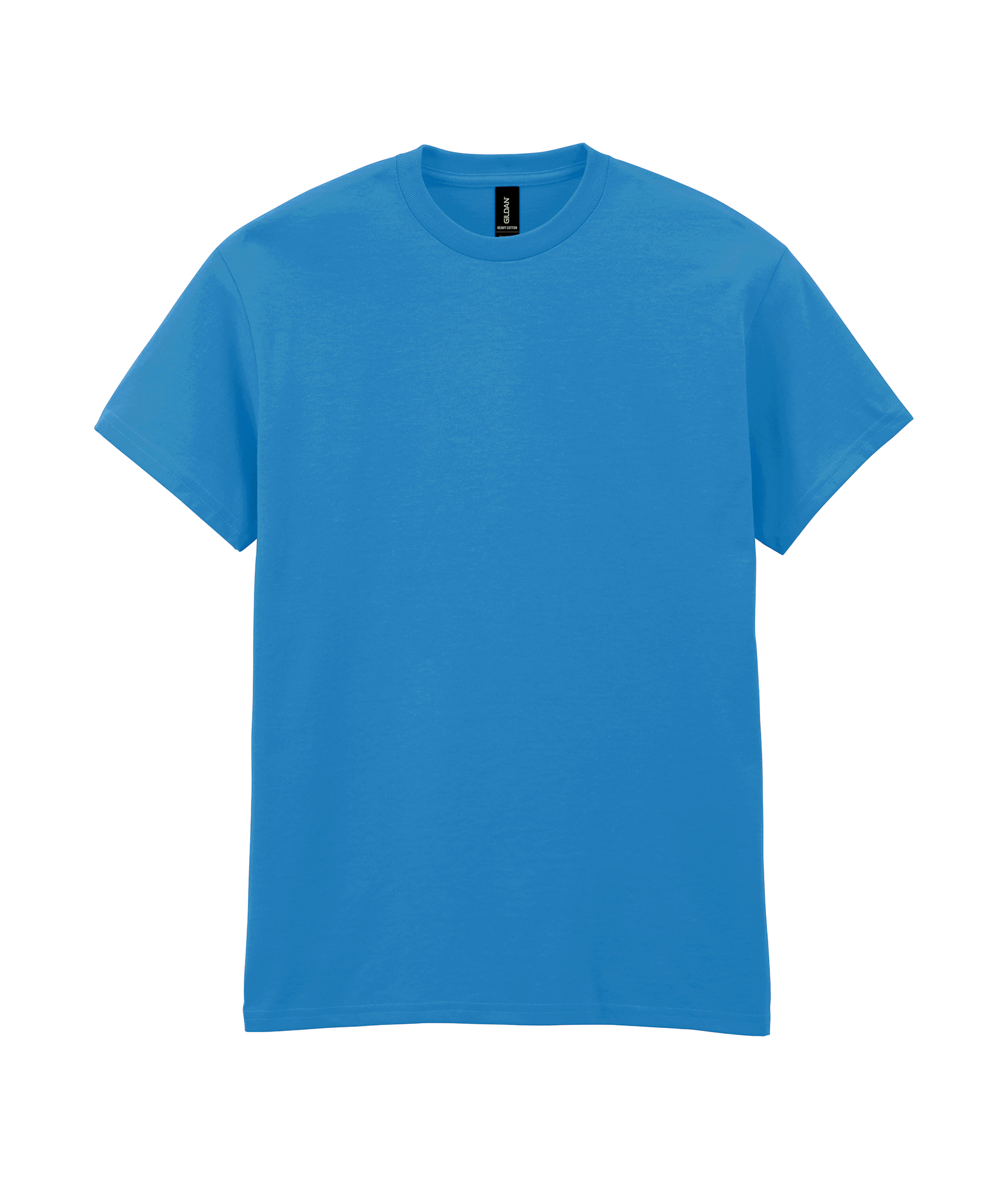 Miniature 39 pour T-shirt homme Heavy Cotton™