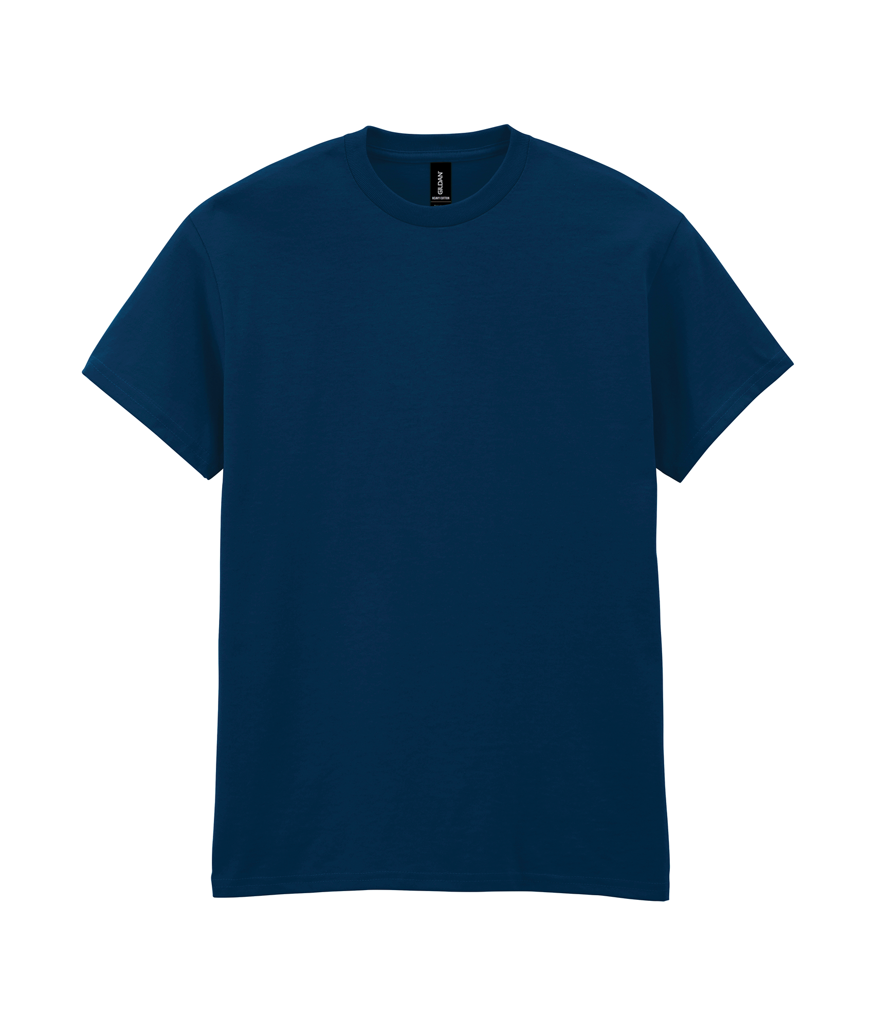 Miniature 33 pour T-shirt homme Heavy Cotton™