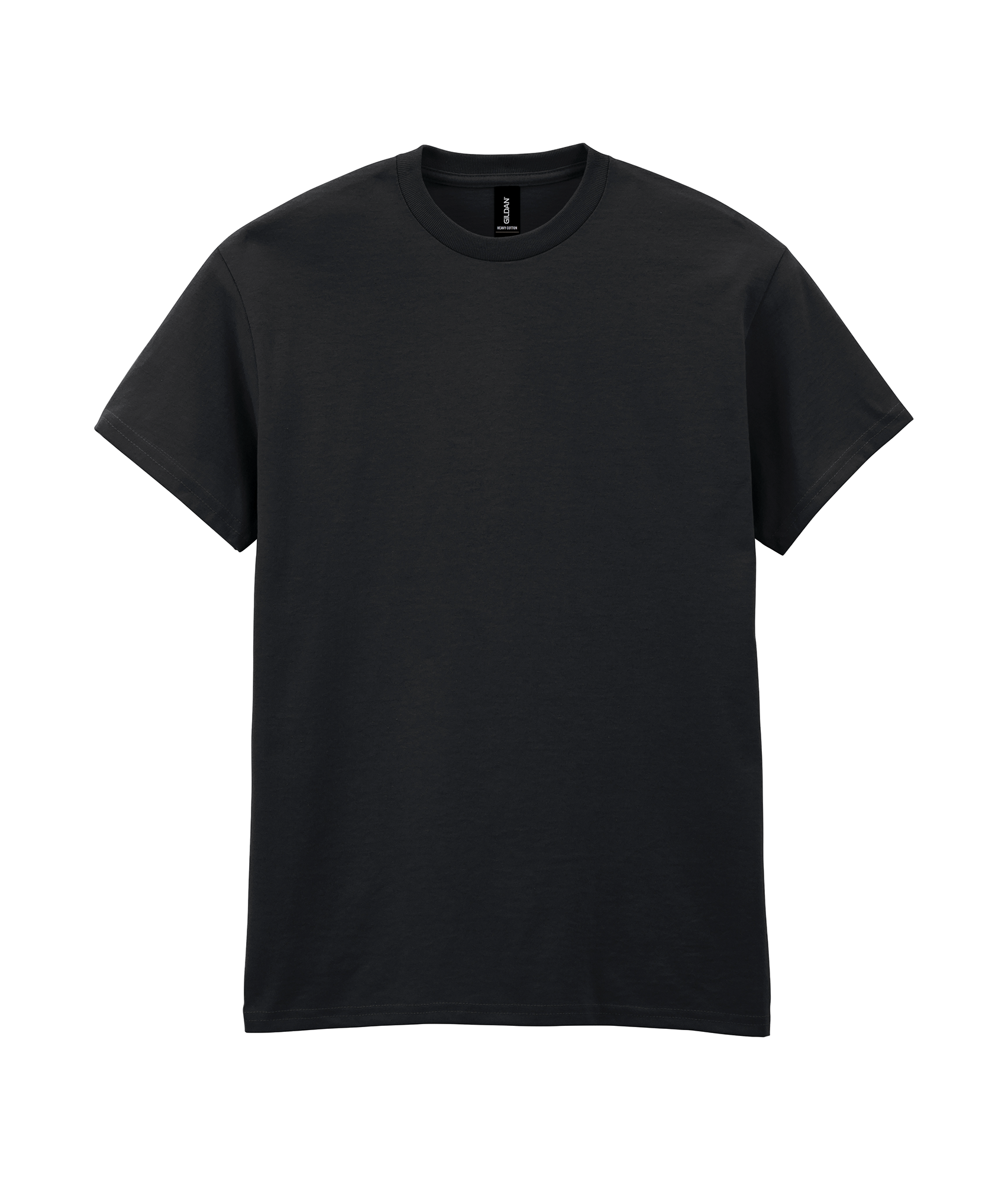Miniature 9 pour T-shirt homme Heavy Cotton™