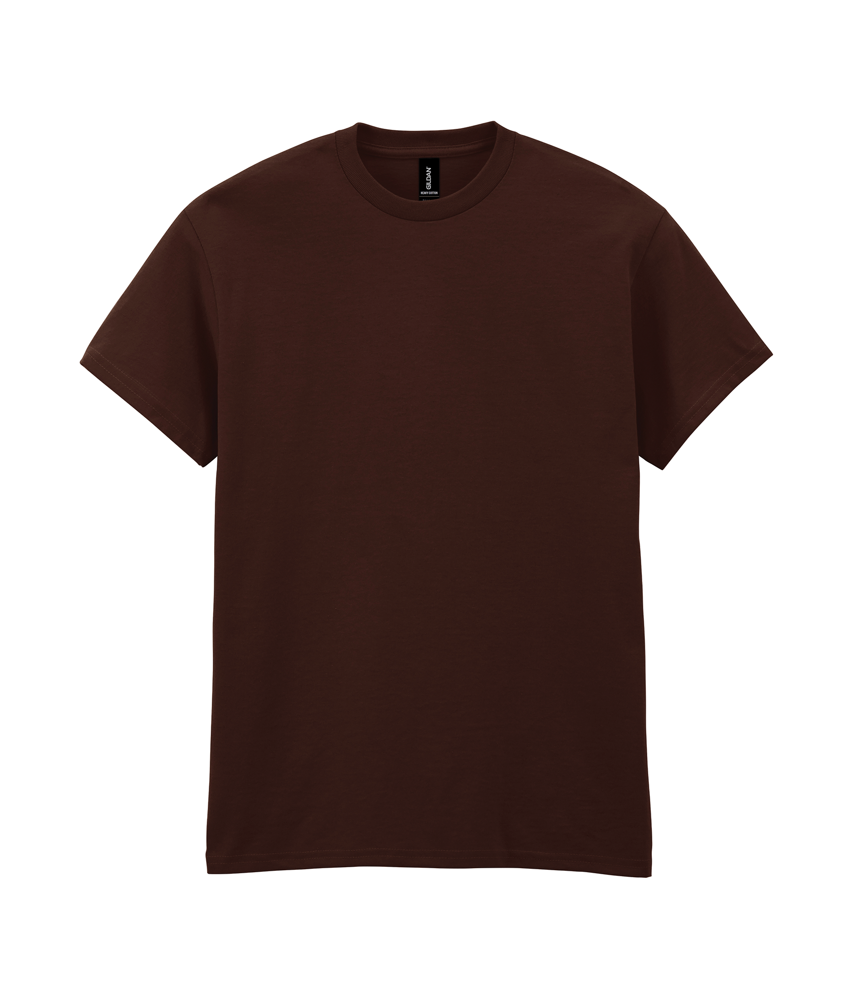 Miniature 15 pour T-shirt homme Heavy Cotton™