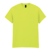 safety-yellow