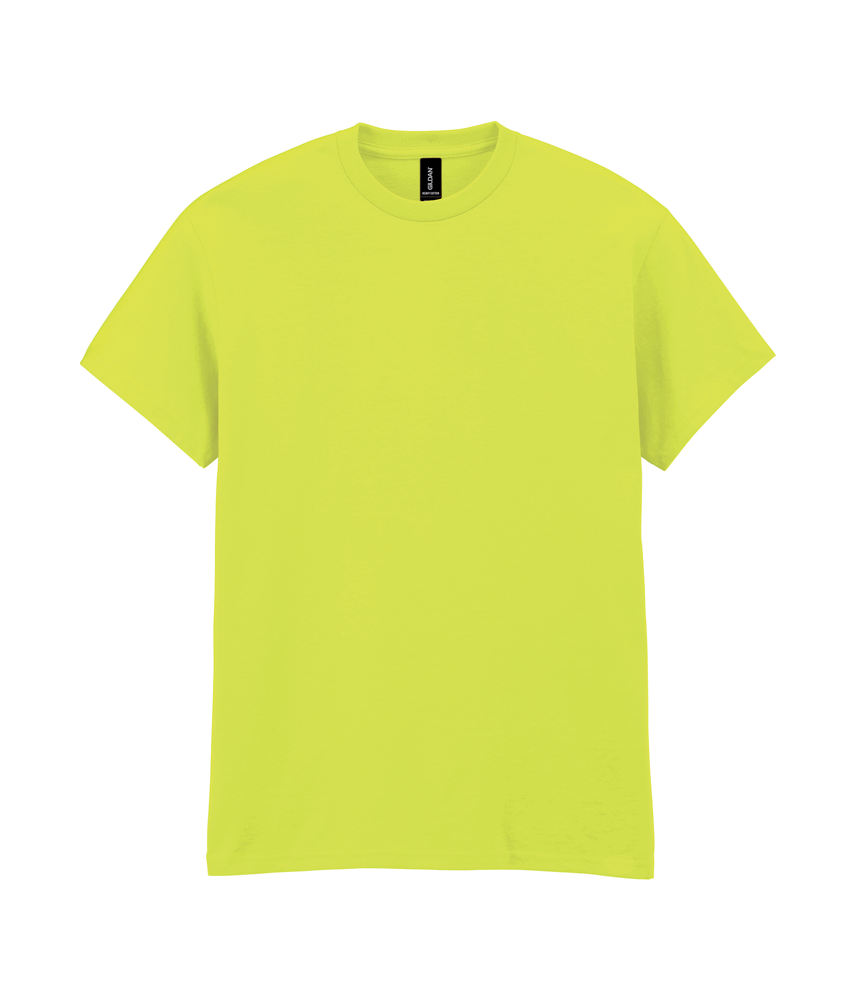 Miniature 47 pour T-shirt homme Heavy Cotton™