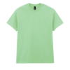 mint-green