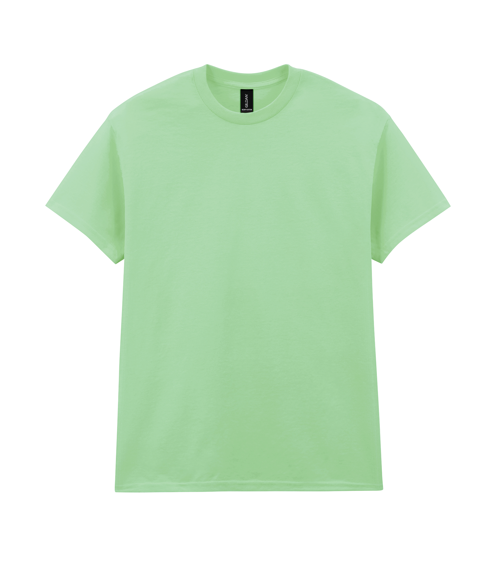 Miniature 31 pour T-shirt homme Heavy Cotton™