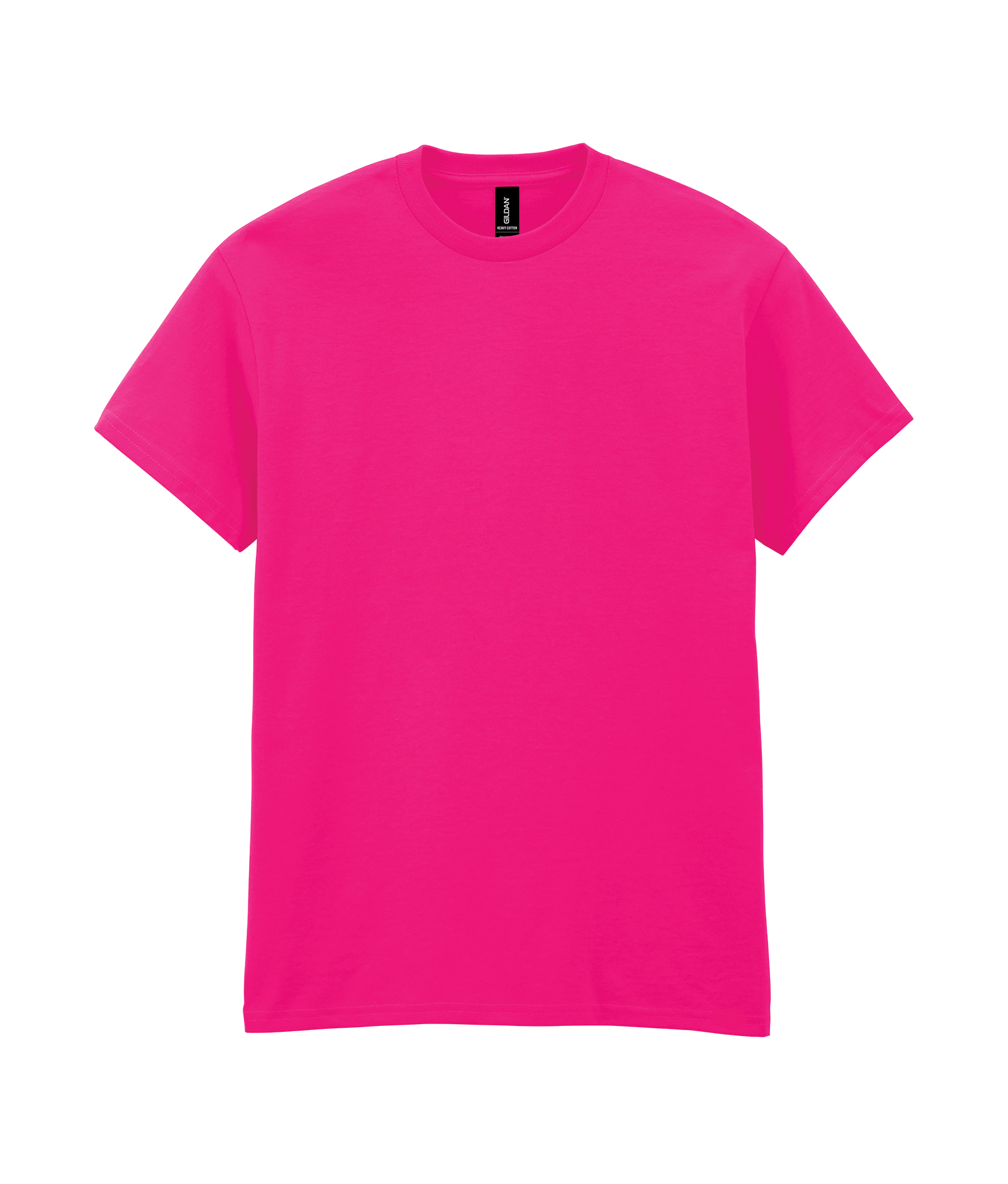 Miniature 21 pour T-shirt homme Heavy Cotton™