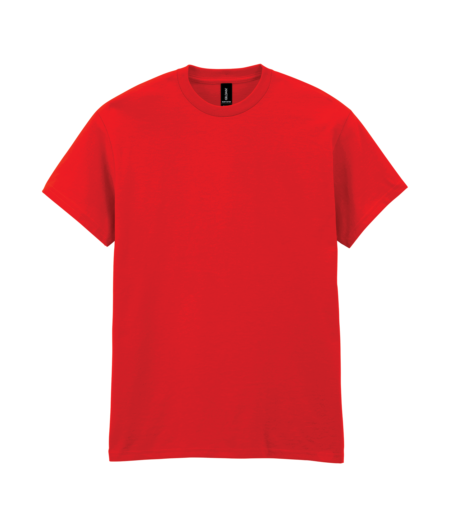 Miniature 36 pour T-shirt homme Heavy Cotton™