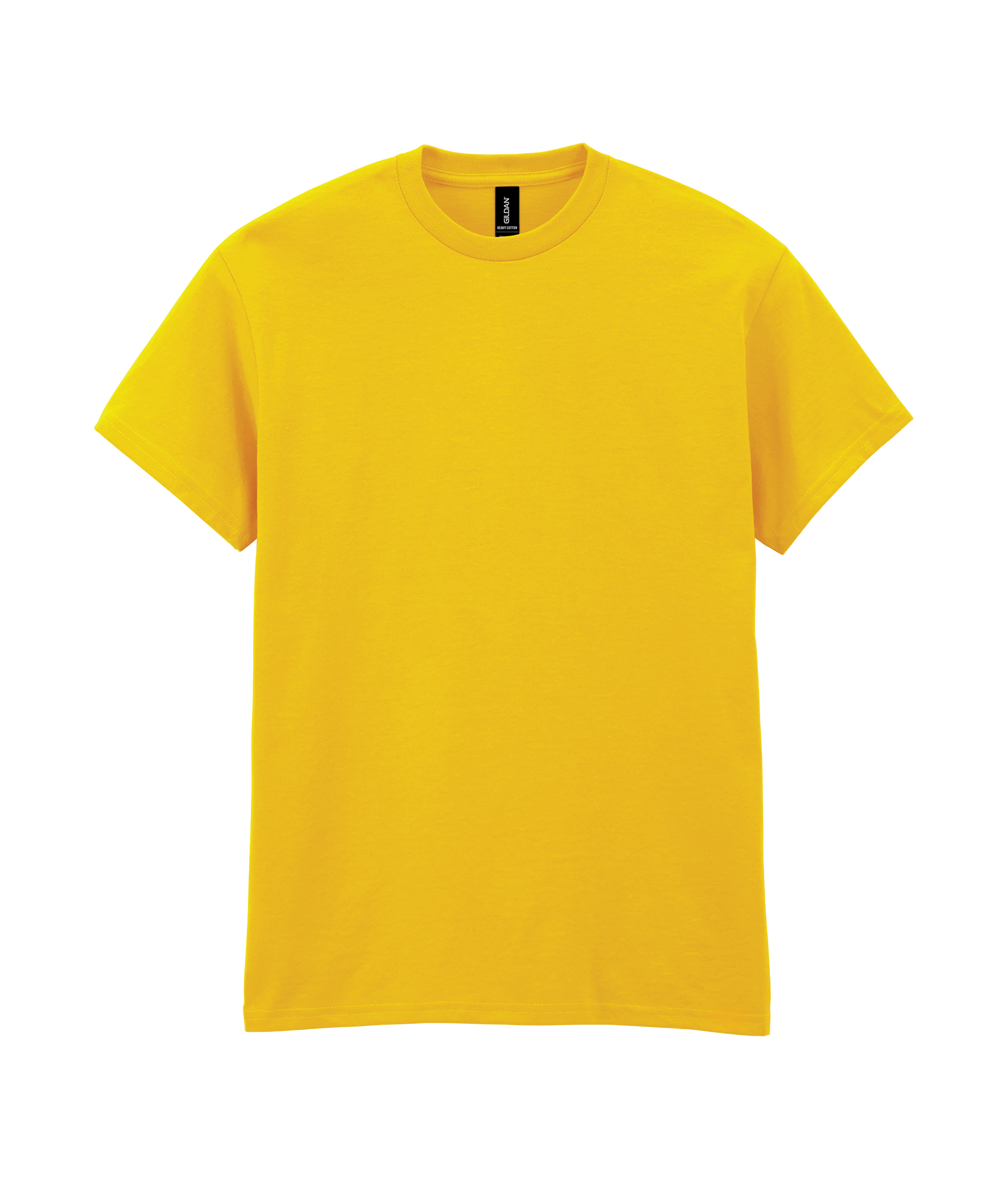 Miniature 14 pour T-shirt homme Heavy Cotton™
