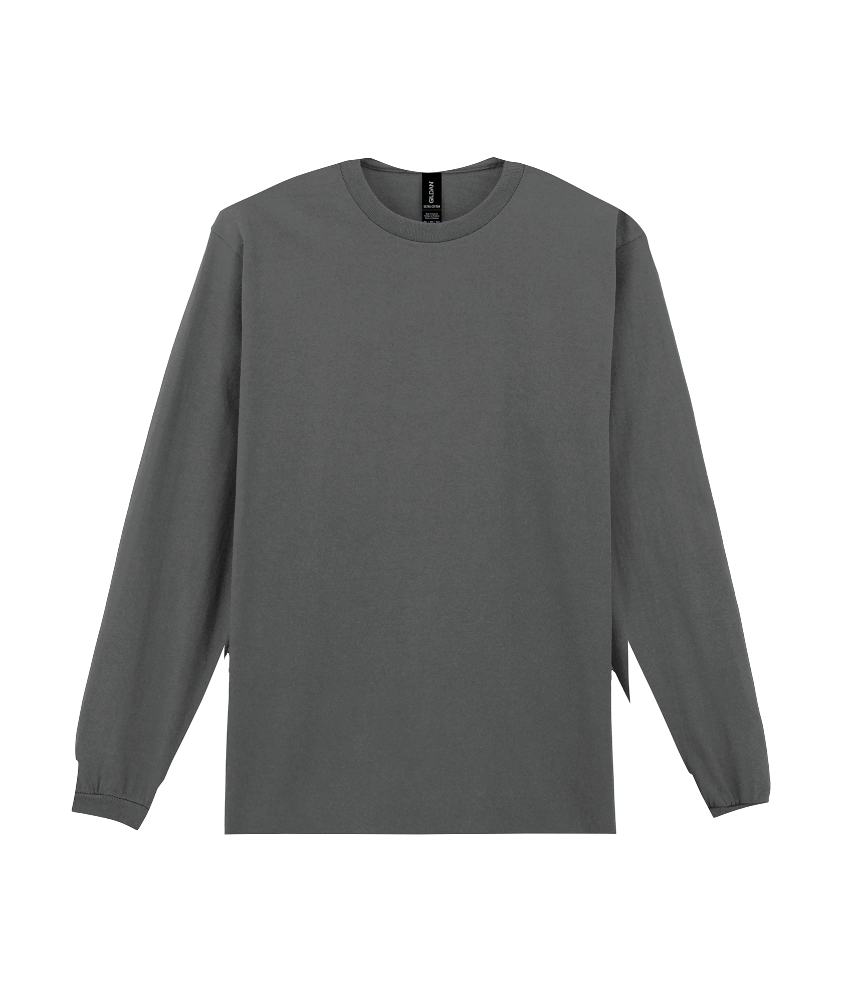 Miniature 8 pour T-shirt manches longues Ultra Cotton™