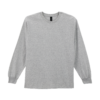 sport-grey