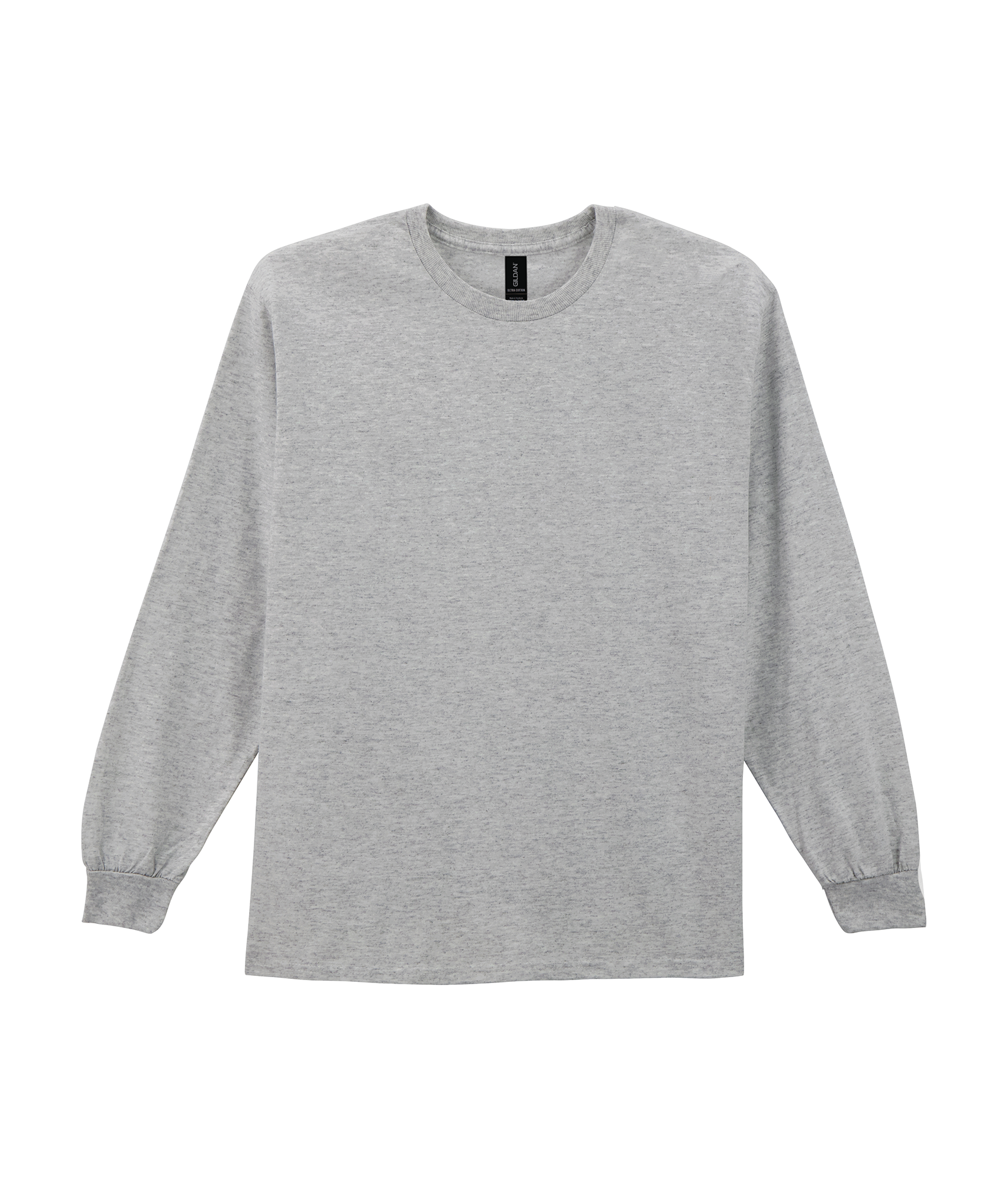 Miniature 20 pour T-shirt manches longues Ultra Cotton™
