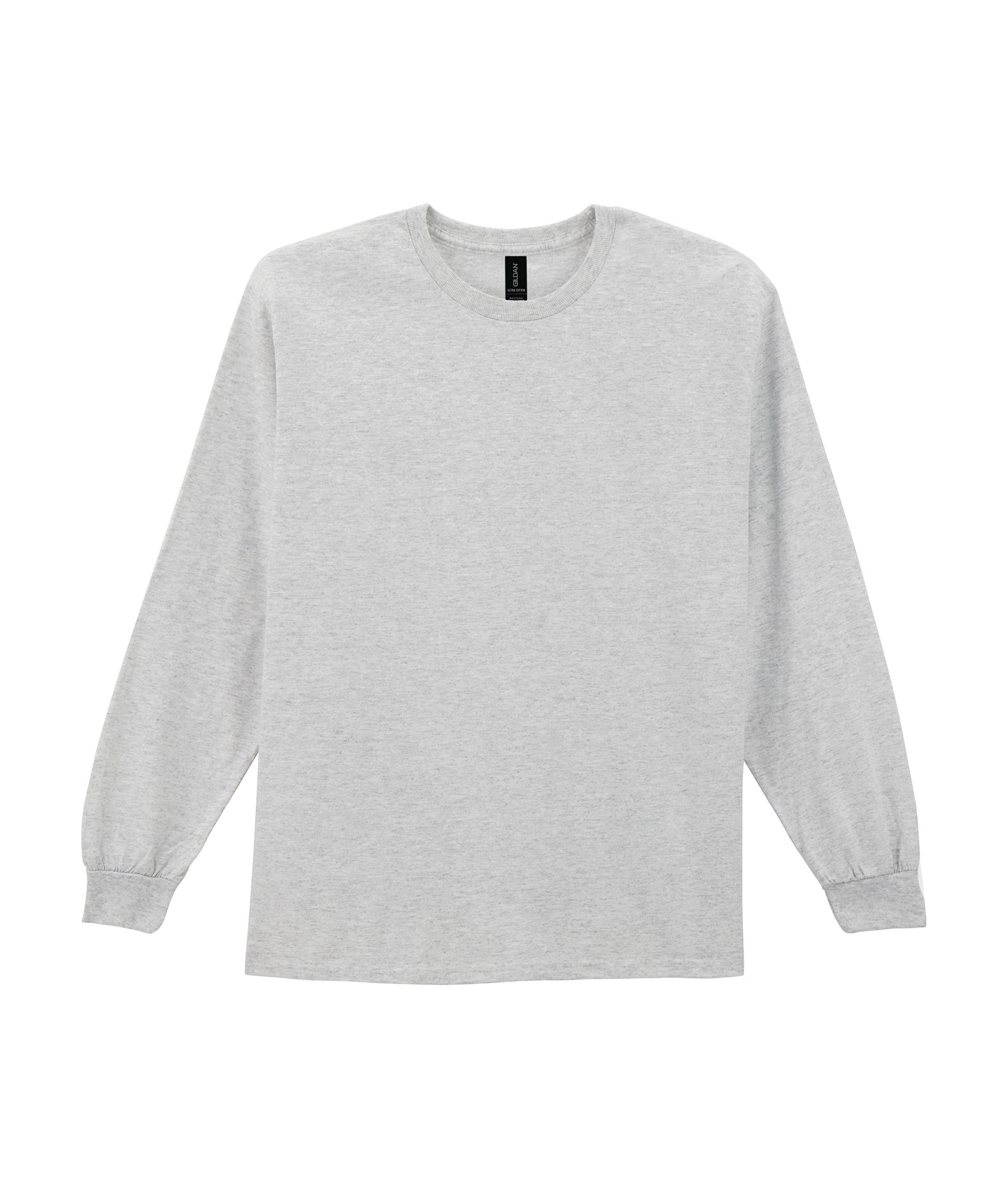 Miniature 5 pour T-shirt manches longues Ultra Cotton™