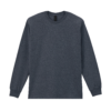 dark-heather