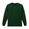 forest-green