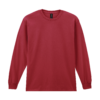 cardinal-red