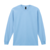 light-blue