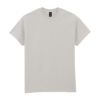 ice-grey-x72