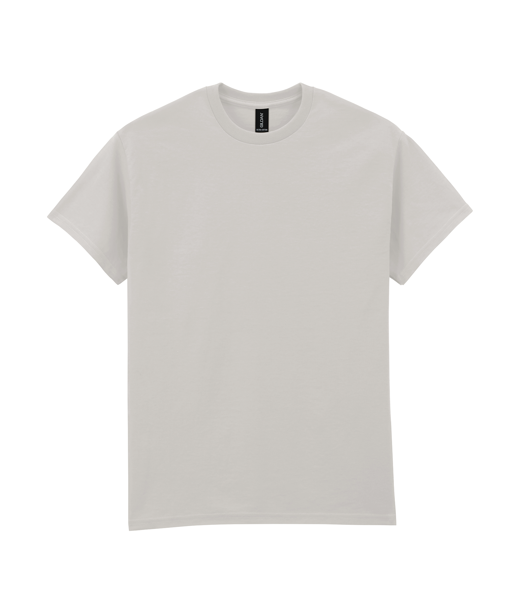 Miniature 18 pour T-SHIRT MANCHES COURTES Ultra Cotton™
