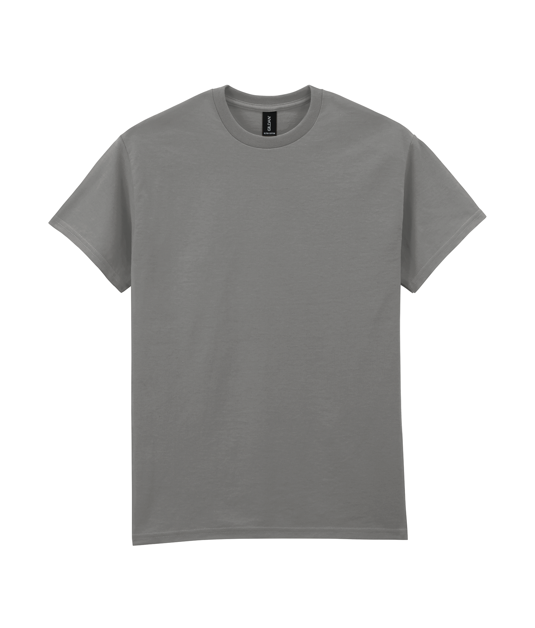 Miniature 8 pour T-SHIRT MANCHES COURTES Ultra Cotton™