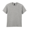 sport-grey