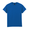 royal-blue