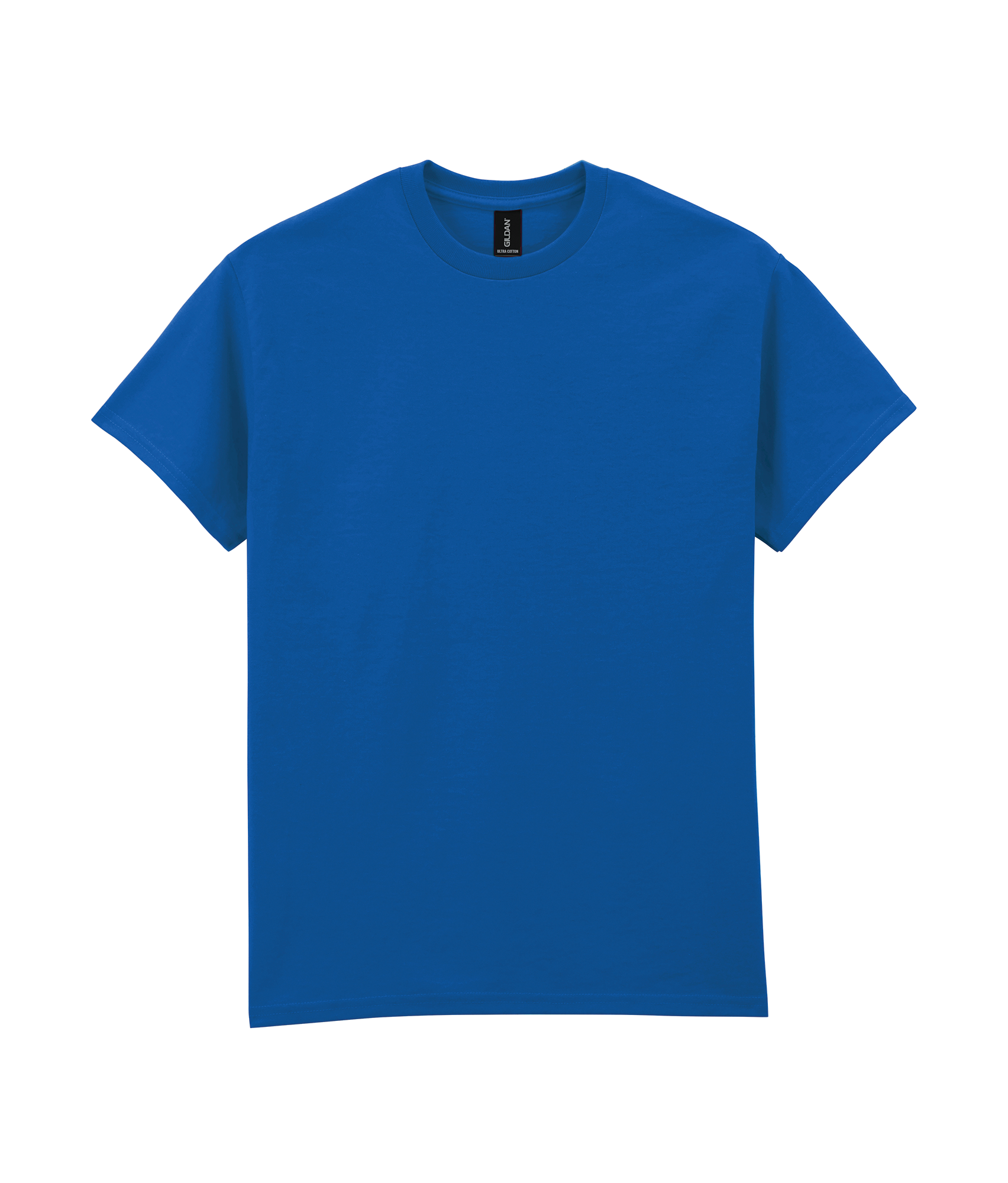 Miniature 39 pour T-SHIRT MANCHES COURTES Ultra Cotton™