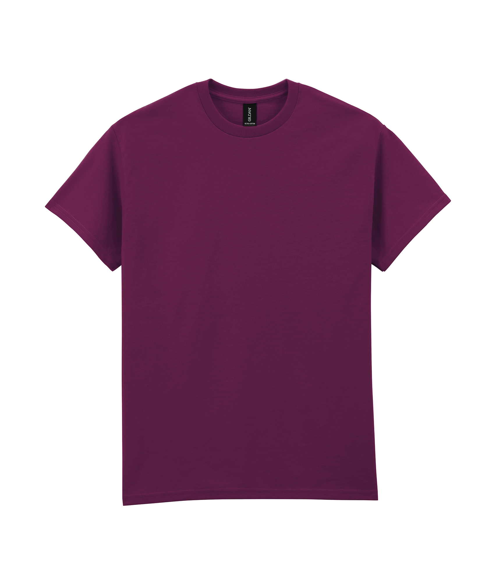 Miniature 28 pour T-SHIRT MANCHES COURTES Ultra Cotton™