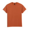 texas-orange-x72