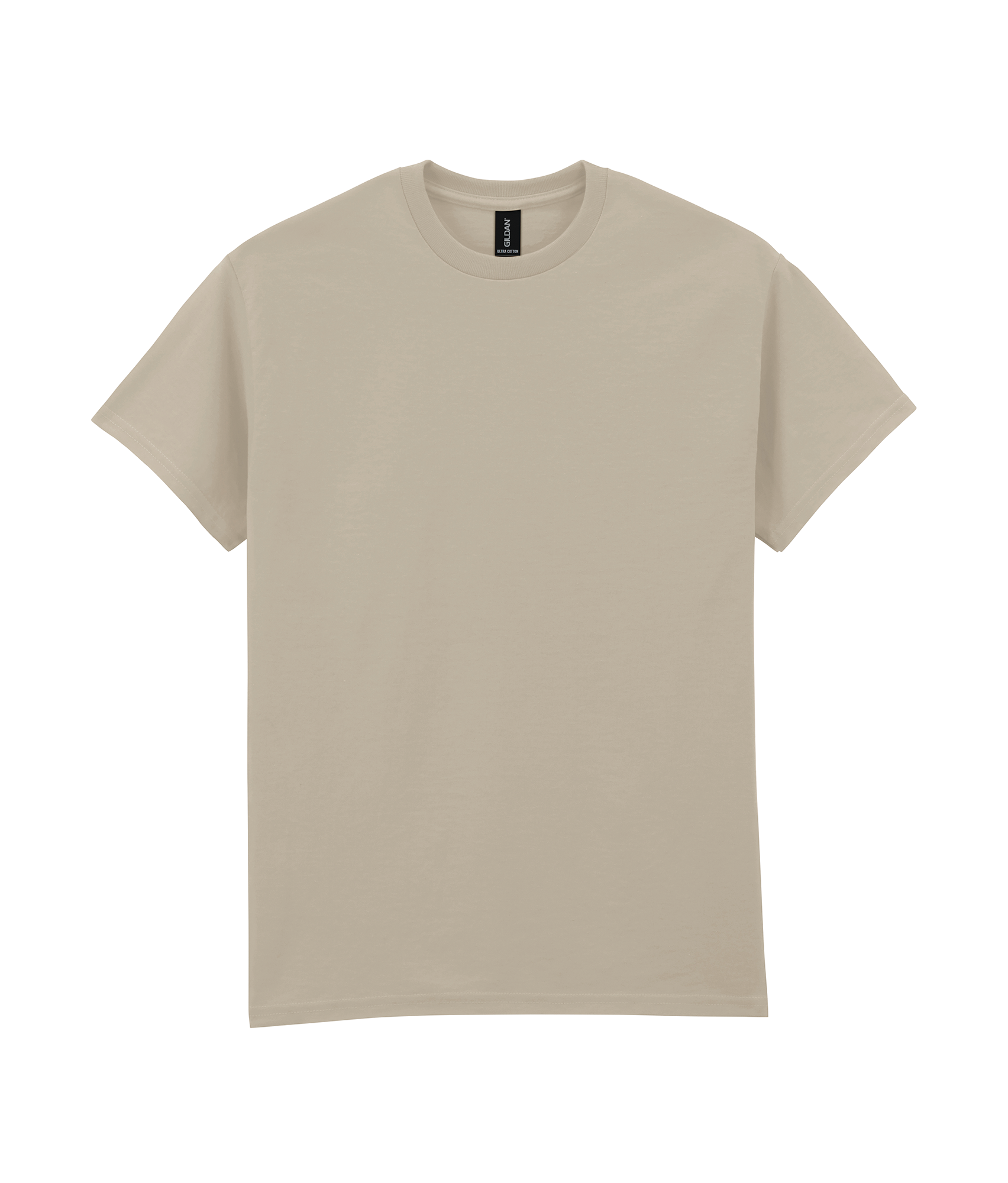 Miniature 42 pour T-SHIRT MANCHES COURTES Ultra Cotton™