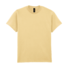 vegas-gold-x72