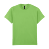 lime