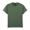 military-green-x72