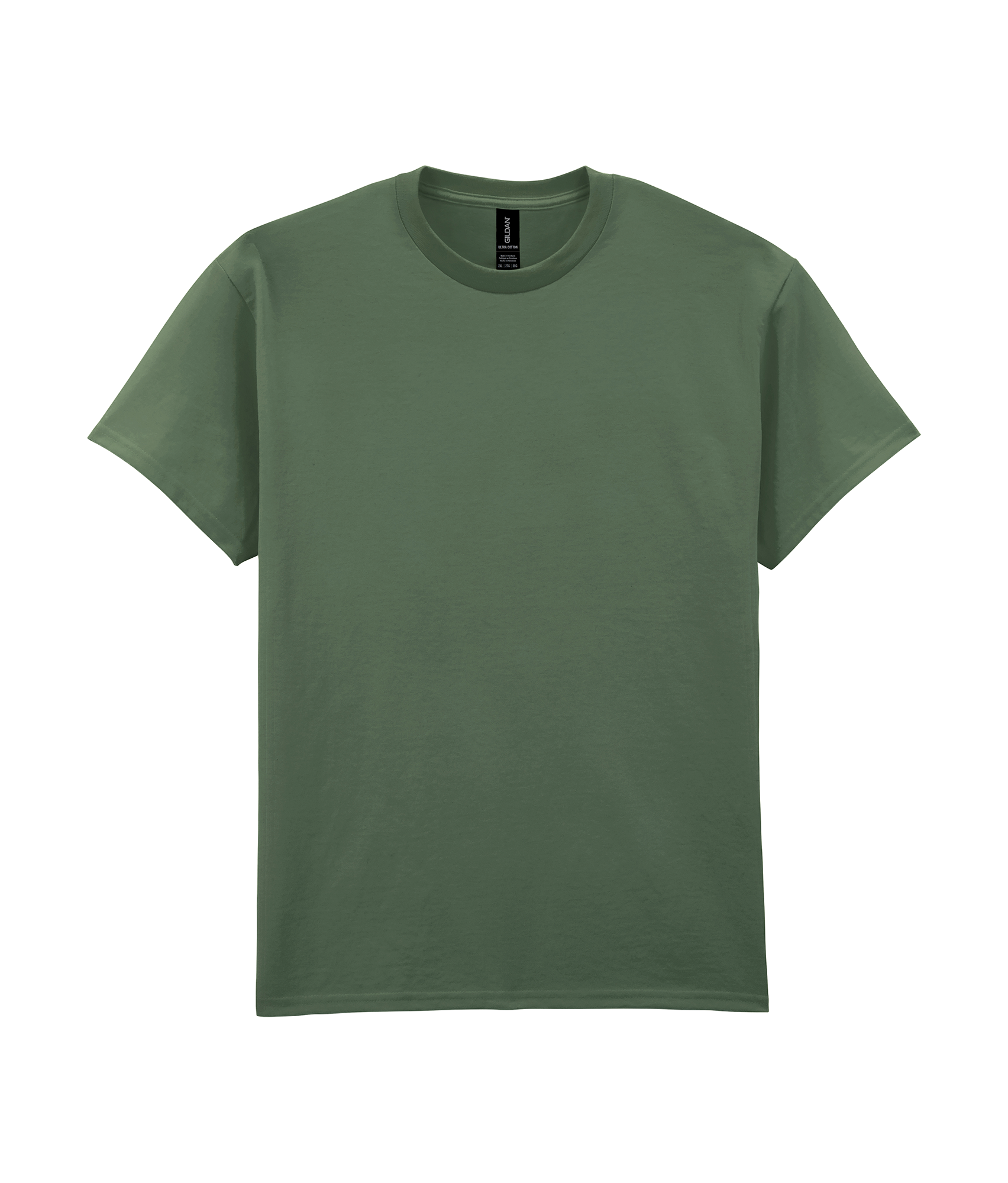 Miniature 29 pour T-SHIRT MANCHES COURTES Ultra Cotton™