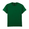 forest-green