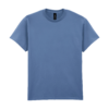 indigo-blue