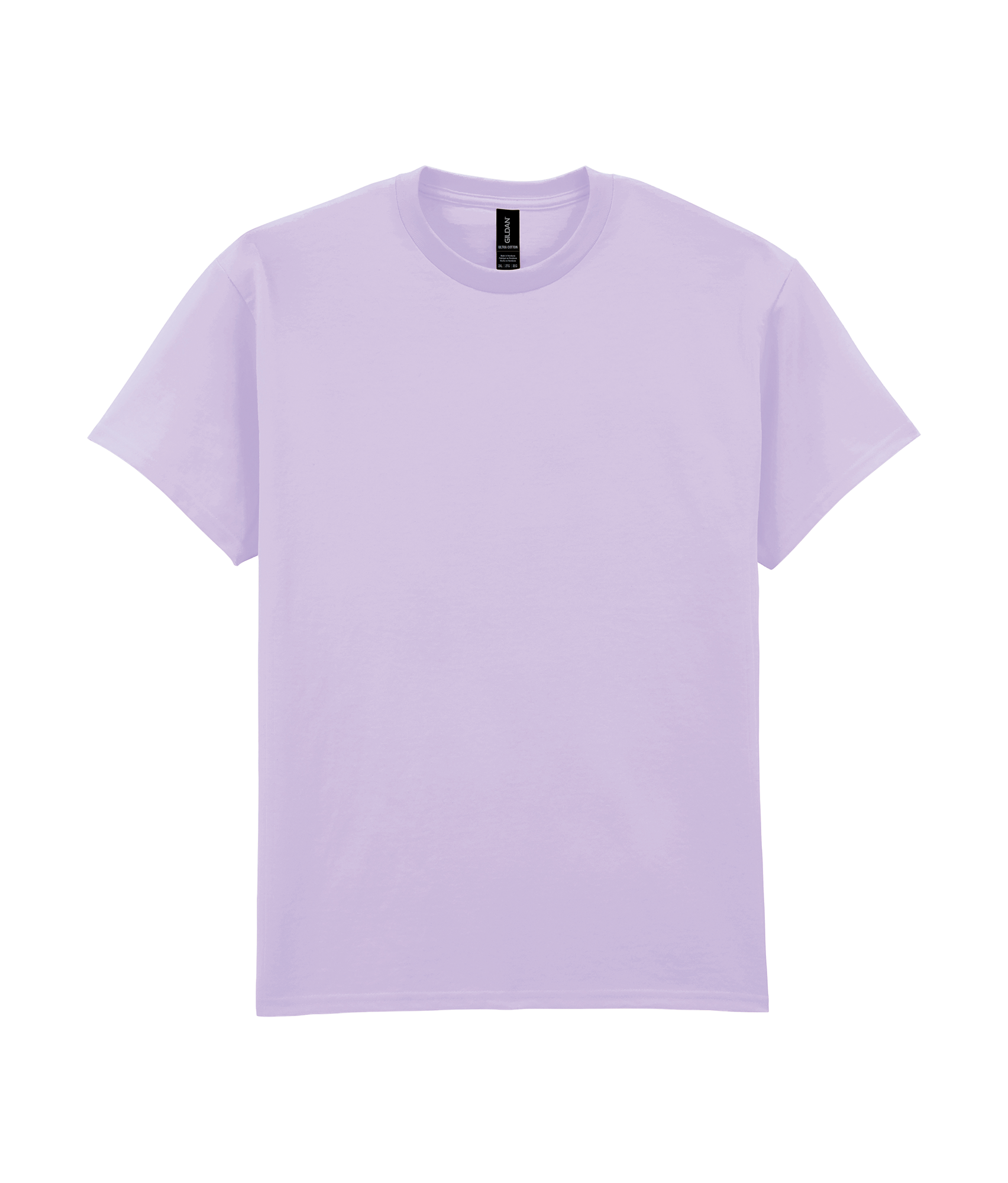 Miniature 34 pour T-SHIRT MANCHES COURTES Ultra Cotton™