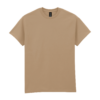 tan